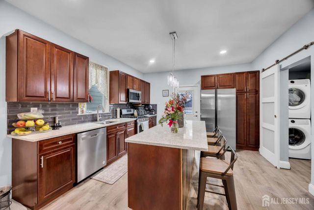 135 Brighton Avenue, Perth Amboy, NJ 08861