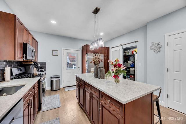 135 Brighton Avenue, Perth Amboy, NJ 08861