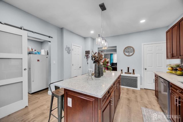 135 Brighton Avenue, Perth Amboy, NJ 08861