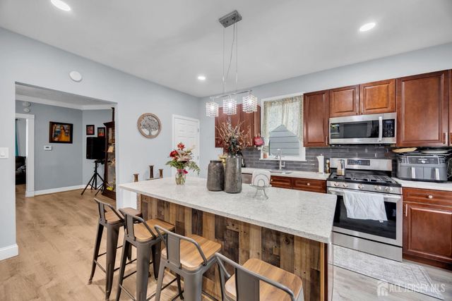 135 Brighton Avenue, Perth Amboy, NJ 08861