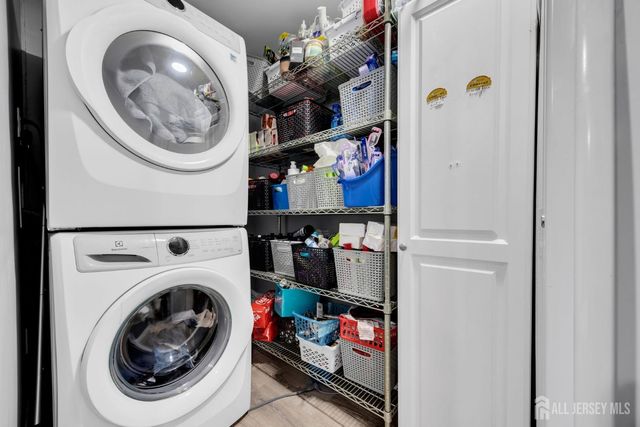 135 Brighton Avenue, Perth Amboy, NJ 08861