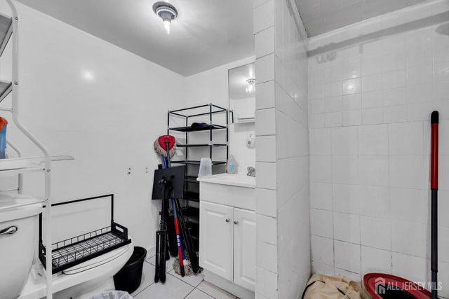 135 Brighton Avenue, Perth Amboy, NJ 08861