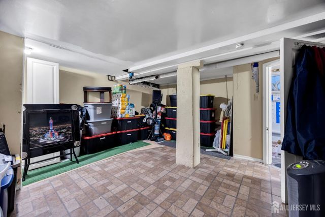 135 Brighton Avenue, Perth Amboy, NJ 08861