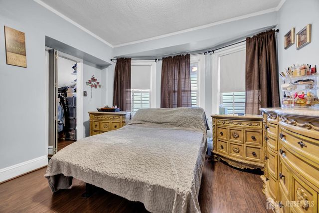 135 Brighton Avenue, Perth Amboy, NJ 08861