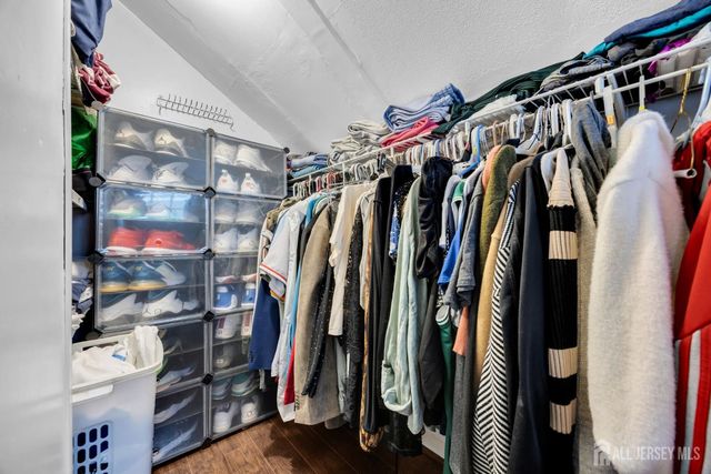 135 Brighton Avenue, Perth Amboy, NJ 08861