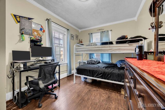 135 Brighton Avenue, Perth Amboy, NJ 08861