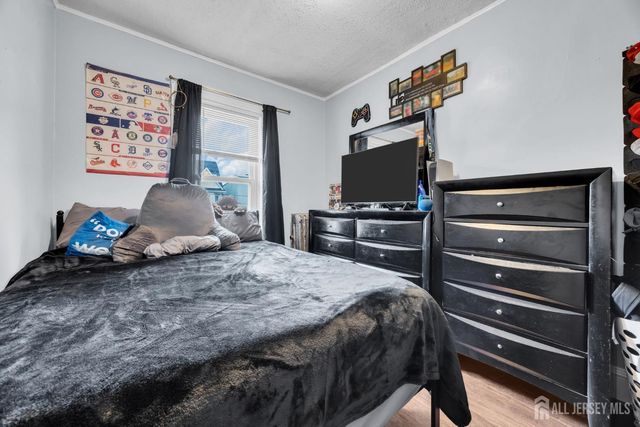 135 Brighton Avenue, Perth Amboy, NJ 08861