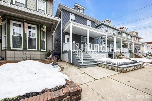 135 Brighton Avenue, Perth Amboy, NJ 08861