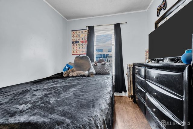 135 Brighton Avenue, Perth Amboy, NJ 08861