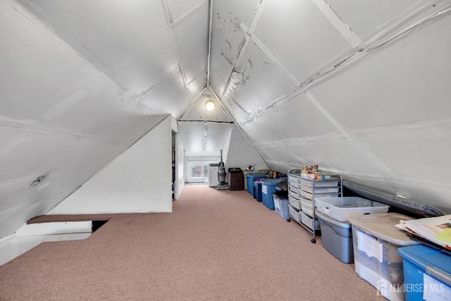 135 Brighton Avenue, Perth Amboy, NJ 08861