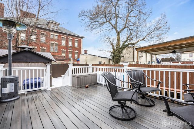 135 Brighton Avenue, Perth Amboy, NJ 08861