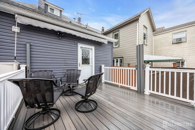 135 Brighton Avenue, Perth Amboy, NJ 08861