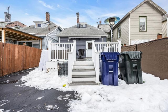 135 Brighton Avenue, Perth Amboy, NJ 08861