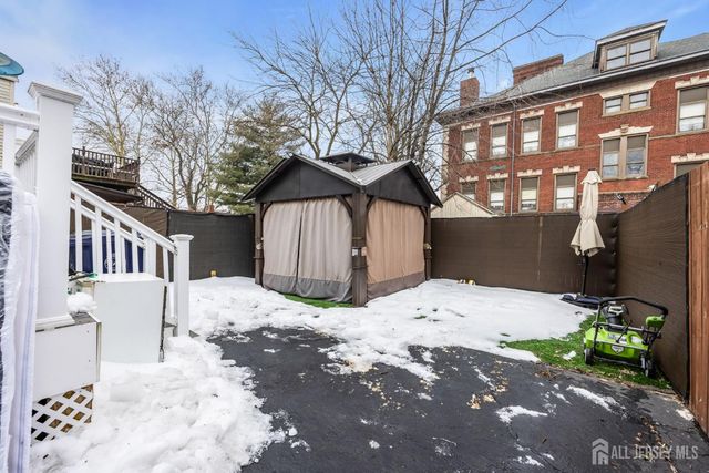 135 Brighton Avenue, Perth Amboy, NJ 08861