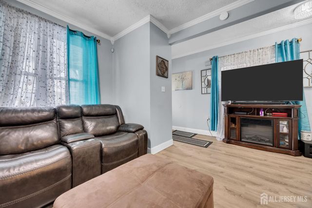 135 Brighton Avenue, Perth Amboy, NJ 08861