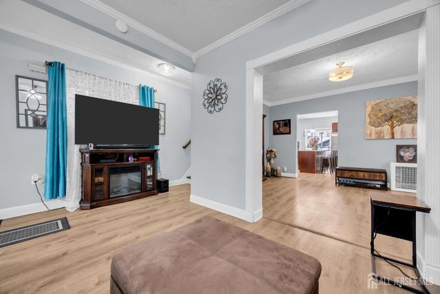 135 Brighton Avenue, Perth Amboy, NJ 08861