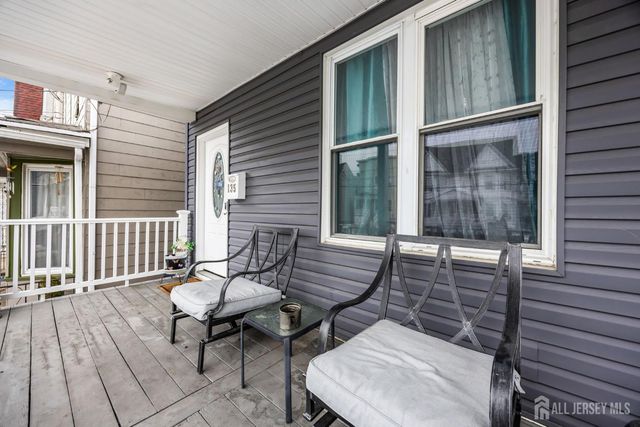 135 Brighton Avenue, Perth Amboy, NJ 08861