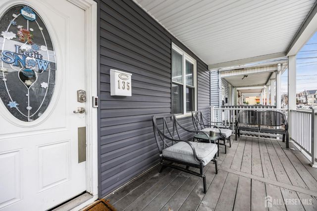 135 Brighton Avenue, Perth Amboy, NJ 08861