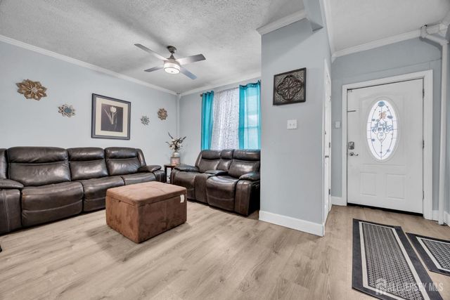 135 Brighton Avenue, Perth Amboy, NJ 08861