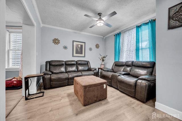 135 Brighton Avenue, Perth Amboy, NJ 08861