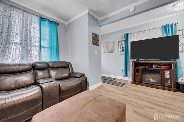 135 Brighton Avenue, Perth Amboy, NJ 08861