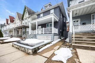 135 Brighton Avenue, Perth Amboy, NJ 08861