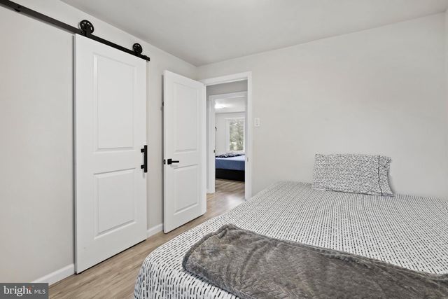1009 LOG COLLEGE DR, Warminster, PA 18974