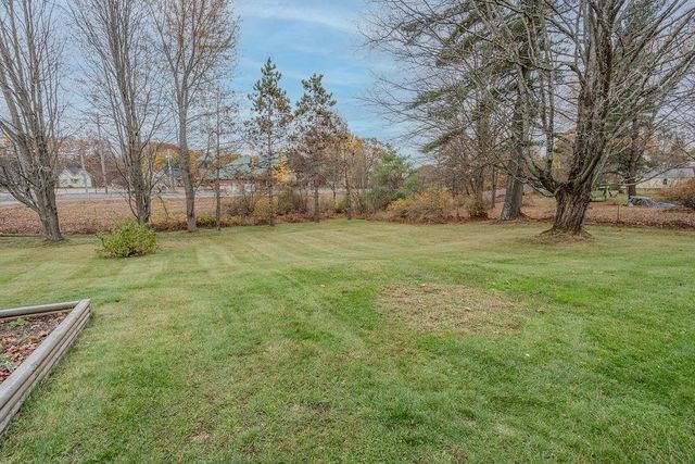 283 Chesley Hill Road, Rochester, NH 03839