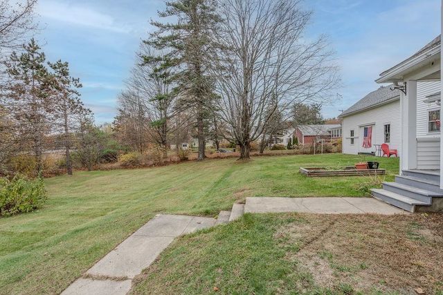 283 Chesley Hill Road, Rochester, NH 03839