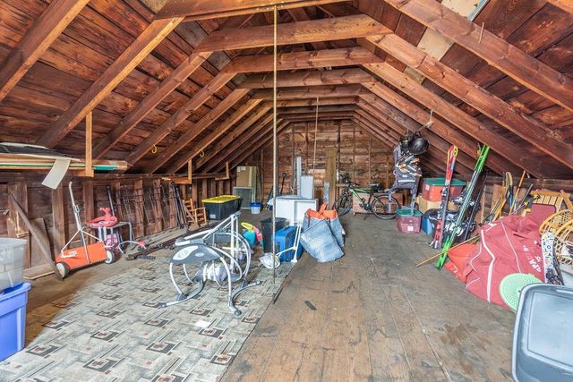 283 Chesley Hill Road, Rochester, NH 03839