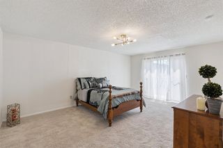 6000 N Pennsylvania Avenue 62 (215A), Oklahoma City, OK 73112