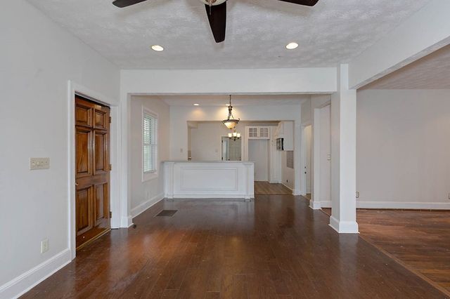 6041 Buxton Drive, Columbus, GA 31907