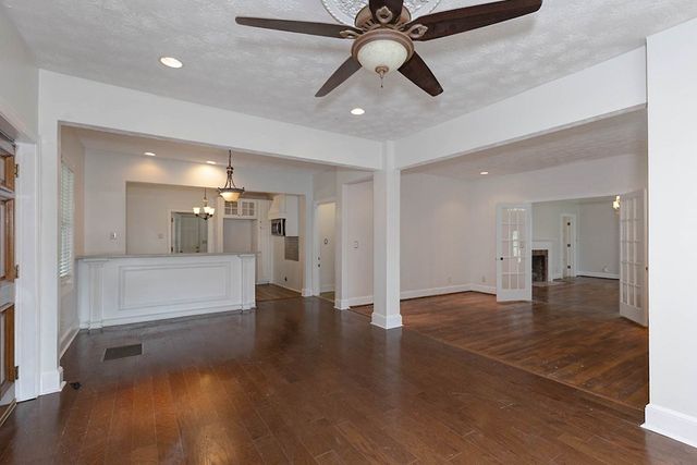 6041 Buxton Drive, Columbus, GA 31907
