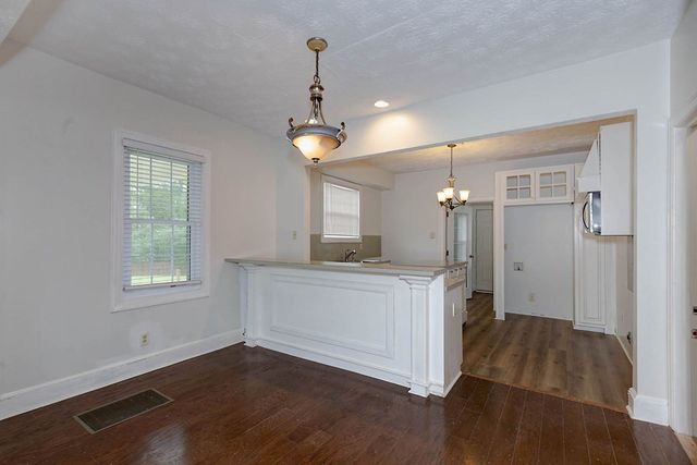6041 Buxton Drive, Columbus, GA 31907