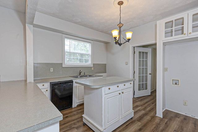 6041 Buxton Drive, Columbus, GA 31907