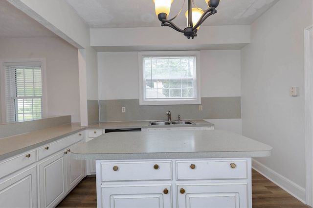6041 Buxton Drive, Columbus, GA 31907