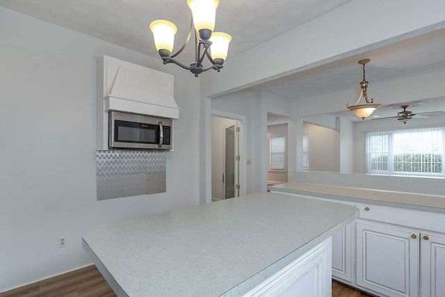 6041 Buxton Drive, Columbus, GA 31907