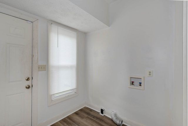 6041 Buxton Drive, Columbus, GA 31907