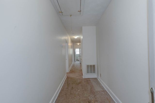 6041 Buxton Drive, Columbus, GA 31907