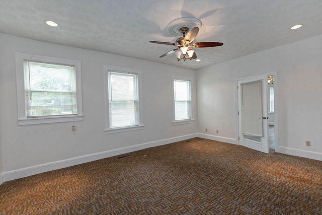 6041 Buxton Drive, Columbus, GA 31907