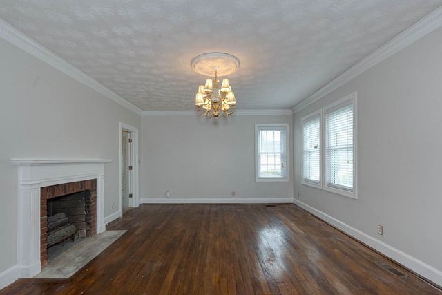 6041 Buxton Drive, Columbus, GA 31907