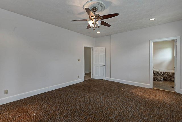 6041 Buxton Drive, Columbus, GA 31907
