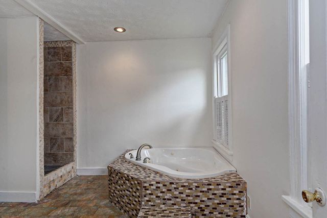 6041 Buxton Drive, Columbus, GA 31907