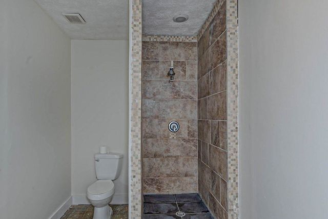 6041 Buxton Drive, Columbus, GA 31907