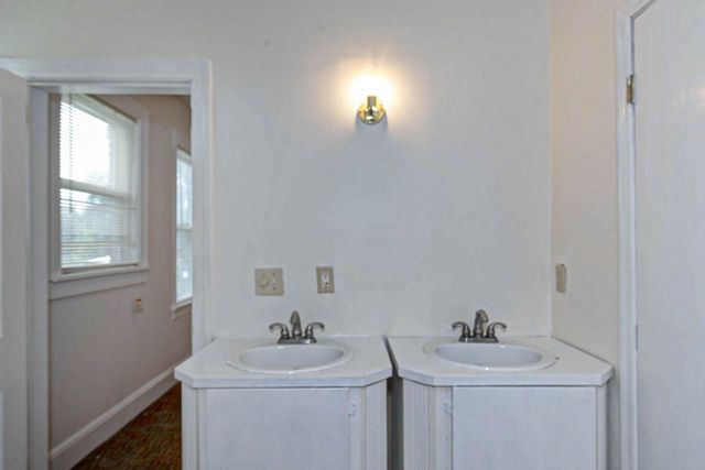 6041 Buxton Drive, Columbus, GA 31907