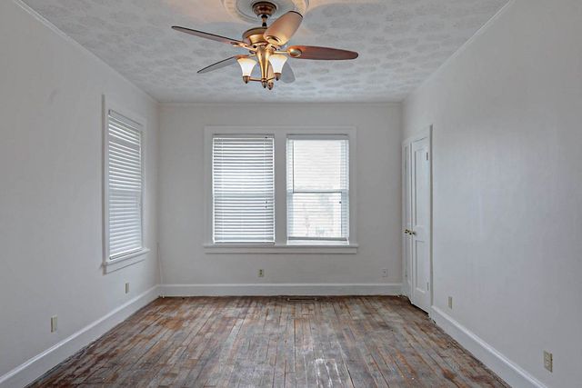 6041 Buxton Drive, Columbus, GA 31907