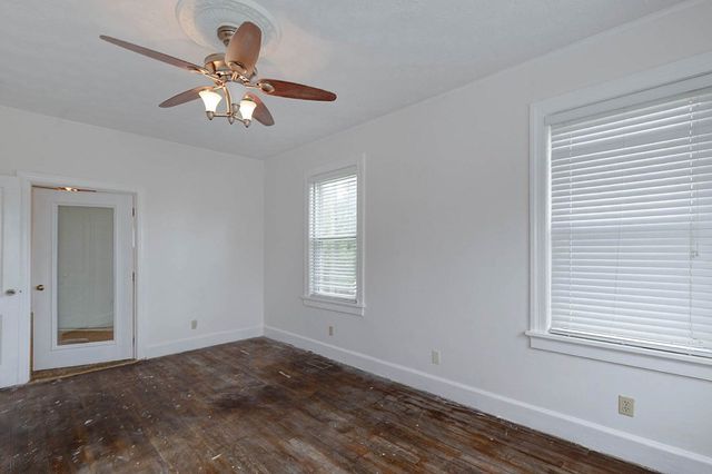6041 Buxton Drive, Columbus, GA 31907