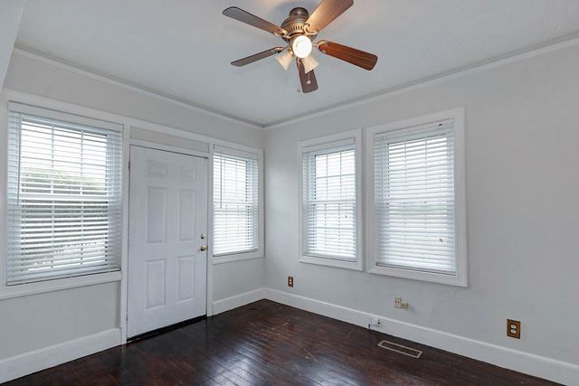 6041 Buxton Drive, Columbus, GA 31907