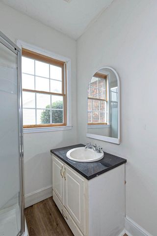 6041 Buxton Drive, Columbus, GA 31907