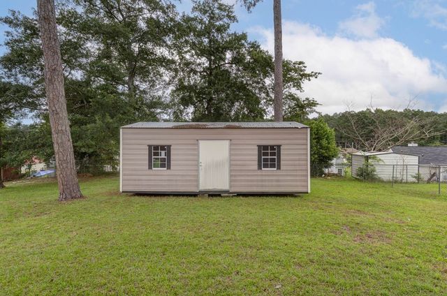 6041 Buxton Drive, Columbus, GA 31907